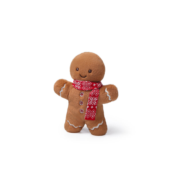 Gingerbread Baby | 15 cm