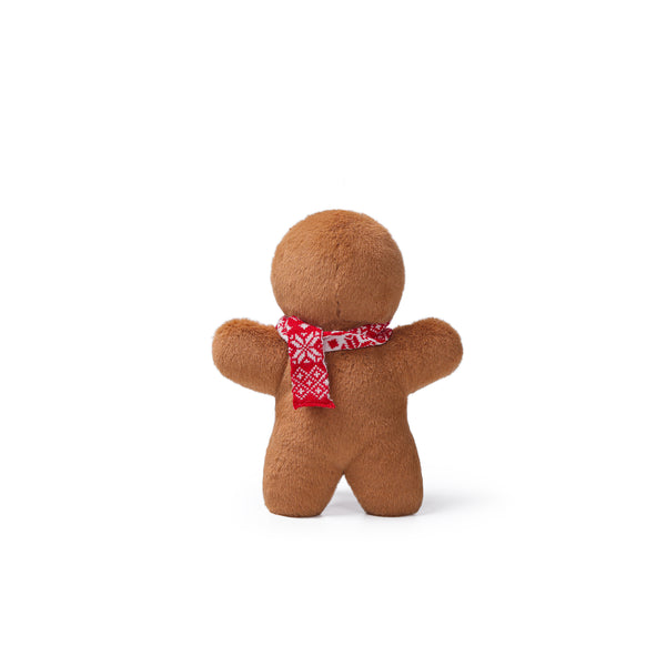 Gingerbread Baby | 15 cm