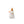 Laden Sie das Bild in den Galerie-Viewer, Lollipop Snowman | 18 cm
