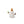 Laden Sie das Bild in den Galerie-Viewer, Lollipop Snowman | 18 cm
