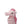 Laden Sie das Bild in den Galerie-Viewer, Coral Seahorse | 18cm
