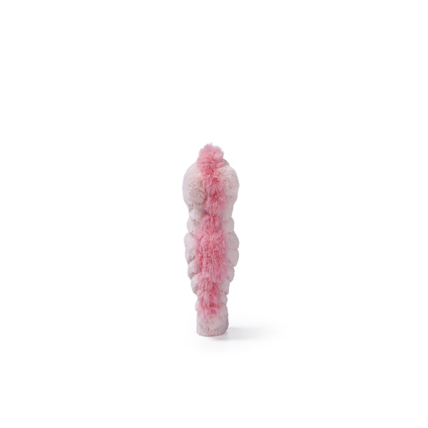 Coral Seahorse | 18cm