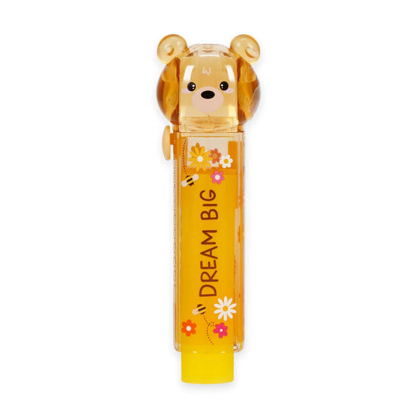 Legami | Einschiebbarer Radiergummi | Bear