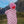 Laden Sie das Bild in den Galerie-Viewer, Collette Mütze Wolle Pink Herz
