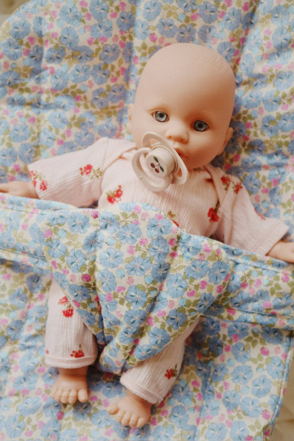 Elisa die Puppe