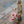 Laden Sie das Bild in den Galerie-Viewer, Puppenbuggy rosie rose
