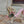 Laden Sie das Bild in den Galerie-Viewer, Puppenbuggy rosie rose
