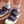 Laden Sie das Bild in den Galerie-Viewer, 2er Pack Socken | optic white Tennissocken
