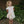 Laden Sie das Bild in den Galerie-Viewer, TEDDY BAG | Hase | Tasche
