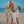 Laden Sie das Bild in den Galerie-Viewer, Schwimmweste | ELLIS SWIM VEST | Kick it
