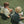 Laden Sie das Bild in den Galerie-Viewer, LOU SWEAT SHIRT OCS | cilantro
