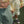 Laden Sie das Bild in den Galerie-Viewer, LOU SWEAT SHIRT OCS | cilantro
