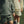 Laden Sie das Bild in den Galerie-Viewer, LOU SWEAT SHORTS OCS | cilantro
