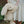 Laden Sie das Bild in den Galerie-Viewer, TEDDY BAG | Hase | Tasche
