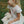 Laden Sie das Bild in den Galerie-Viewer, TEDDY BAG | Hase | Tasche
