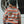 Laden Sie das Bild in den Galerie-Viewer, AVELY BEANIE | Mütze | scarab
