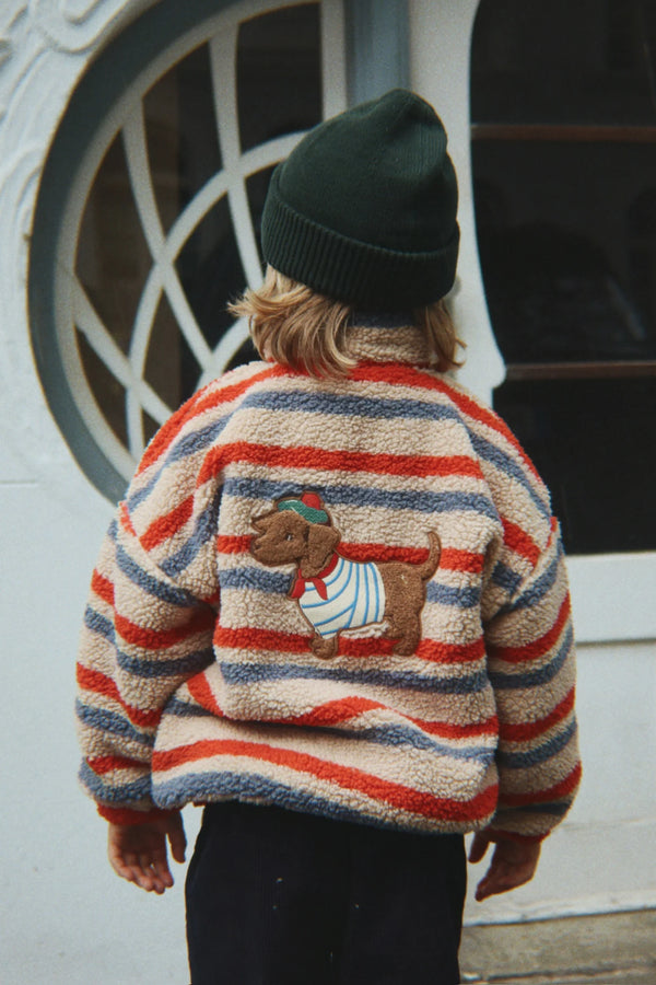 AVELY BEANIE | Mütze | scarab