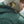 Laden Sie das Bild in den Galerie-Viewer, ALPI JACKET | Winterjacke | scarab

