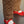 Laden Sie das Bild in den Galerie-Viewer, 2 PACK HEART SOCKS | Herz Mix
