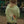 Laden Sie das Bild in den Galerie-Viewer, LOU SWEAT SHIRT | winter pear
