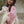 Laden Sie das Bild in den Galerie-Viewer, STARLIGHT UNICORN
