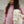 Laden Sie das Bild in den Galerie-Viewer, STARLIGHT UNICORN

