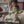 Laden Sie das Bild in den Galerie-Viewer, CELIA BABY DOLL | rosetto
