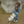 Laden Sie das Bild in den Galerie-Viewer, DOLL STROLLER | Puppenwagen | Swan
