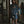 Laden Sie das Bild in den Galerie-Viewer, 2 PACK HEART SOCKS | Herz Mix
