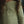 Laden Sie das Bild in den Galerie-Viewer, MINNIE BLOUSE | coeur lint
