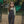 Laden Sie das Bild in den Galerie-Viewer, MINNIE BLOUSE | coeur lint

