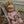 Laden Sie das Bild in den Galerie-Viewer, LEO DOLL STROLLER
