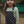 Laden Sie das Bild in den Galerie-Viewer, MINNIE BLOUSE | coeur lint
