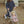 Laden Sie das Bild in den Galerie-Viewer, LEO DOLL STROLLER
