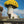 Laden Sie das Bild in den Galerie-Viewer, STARLIGHT UNICORN
