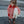 Laden Sie das Bild in den Galerie-Viewer, STARLIGHT UNICORN

