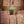Laden Sie das Bild in den Galerie-Viewer, Adventskalender | Konges Sloejd | 24 Türchen | beige
