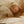 Laden Sie das Bild in den Galerie-Viewer, BELLA BABY DOLL | Puppe | creamy stripe
