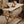 Laden Sie das Bild in den Galerie-Viewer, BELLA BABY DOLL | Puppe | creamy stripe
