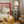 Laden Sie das Bild in den Galerie-Viewer, GLITTER JUMP BALL | Tiger
