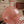 Laden Sie das Bild in den Galerie-Viewer, GLITTER JUMP BALL | Rainbow
