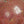 Laden Sie das Bild in den Galerie-Viewer, GLITTER JUMP BALL | Rainbow
