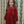 Laden Sie das Bild in den Galerie-Viewer, JINGLE DRESS GRS | Kleid | Weihnachten
