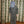 Laden Sie das Bild in den Galerie-Viewer, CARA PANTS GOTS | laurel blue check
