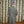 Laden Sie das Bild in den Galerie-Viewer, CARA PANTS GOTS | laurel blue check
