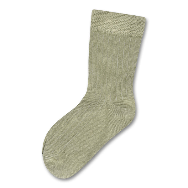 Bamboo Socks