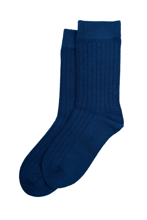 Bamboo Socks MP11