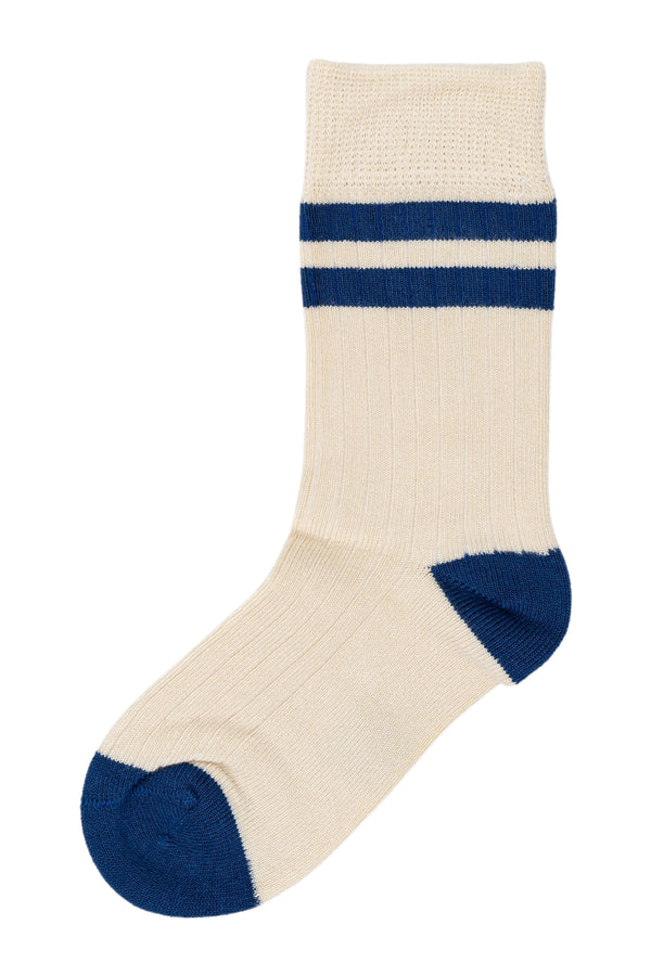 Bamboo Socken Sport