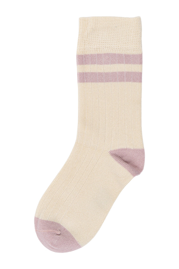 Bamboo Socken Sport