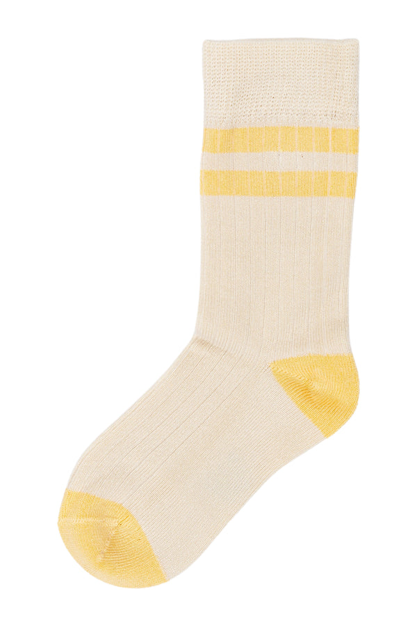 Bamboo Socken Sport